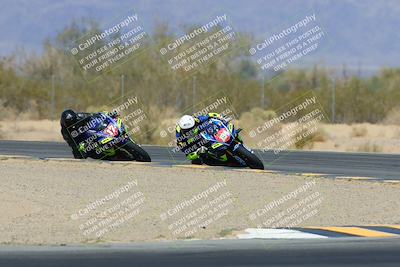 media/Mar-23-2025-CVMA (Sun) [[674f32b282]]/Race 6-Stock 1000 Shootout/